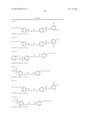 Phosphatidylcholine Transfer Protein Inhibitors diagram and image