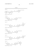 Phosphatidylcholine Transfer Protein Inhibitors diagram and image