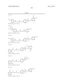 Phosphatidylcholine Transfer Protein Inhibitors diagram and image