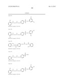 Phosphatidylcholine Transfer Protein Inhibitors diagram and image