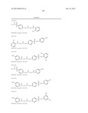 Phosphatidylcholine Transfer Protein Inhibitors diagram and image