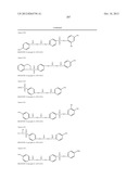 Phosphatidylcholine Transfer Protein Inhibitors diagram and image