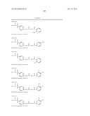 Phosphatidylcholine Transfer Protein Inhibitors diagram and image