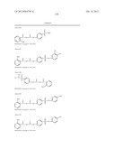 Phosphatidylcholine Transfer Protein Inhibitors diagram and image