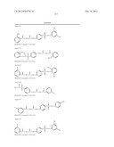 Phosphatidylcholine Transfer Protein Inhibitors diagram and image