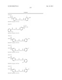 Phosphatidylcholine Transfer Protein Inhibitors diagram and image