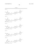 Phosphatidylcholine Transfer Protein Inhibitors diagram and image