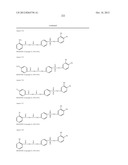 Phosphatidylcholine Transfer Protein Inhibitors diagram and image