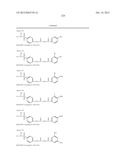 Phosphatidylcholine Transfer Protein Inhibitors diagram and image