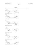 Phosphatidylcholine Transfer Protein Inhibitors diagram and image