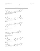 Phosphatidylcholine Transfer Protein Inhibitors diagram and image