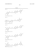 Phosphatidylcholine Transfer Protein Inhibitors diagram and image