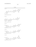 Phosphatidylcholine Transfer Protein Inhibitors diagram and image