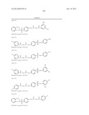 Phosphatidylcholine Transfer Protein Inhibitors diagram and image