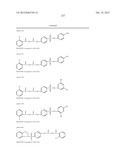 Phosphatidylcholine Transfer Protein Inhibitors diagram and image