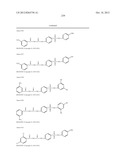 Phosphatidylcholine Transfer Protein Inhibitors diagram and image