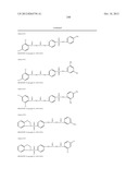 Phosphatidylcholine Transfer Protein Inhibitors diagram and image