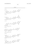 Phosphatidylcholine Transfer Protein Inhibitors diagram and image