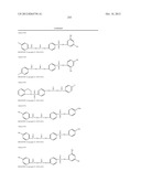 Phosphatidylcholine Transfer Protein Inhibitors diagram and image