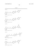 Phosphatidylcholine Transfer Protein Inhibitors diagram and image