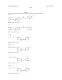 Phosphatidylcholine Transfer Protein Inhibitors diagram and image