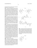 Phosphatidylcholine Transfer Protein Inhibitors diagram and image