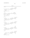 Phosphatidylcholine Transfer Protein Inhibitors diagram and image