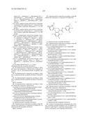 Phosphatidylcholine Transfer Protein Inhibitors diagram and image