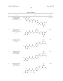 Phosphatidylcholine Transfer Protein Inhibitors diagram and image