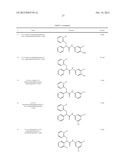 Phosphatidylcholine Transfer Protein Inhibitors diagram and image