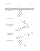 Phosphatidylcholine Transfer Protein Inhibitors diagram and image