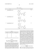 Phosphatidylcholine Transfer Protein Inhibitors diagram and image