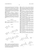 Phosphatidylcholine Transfer Protein Inhibitors diagram and image