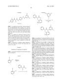 Phosphatidylcholine Transfer Protein Inhibitors diagram and image