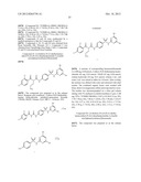 Phosphatidylcholine Transfer Protein Inhibitors diagram and image