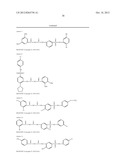 Phosphatidylcholine Transfer Protein Inhibitors diagram and image