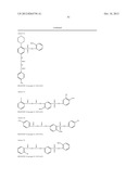 Phosphatidylcholine Transfer Protein Inhibitors diagram and image