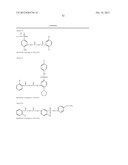 Phosphatidylcholine Transfer Protein Inhibitors diagram and image