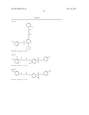 Phosphatidylcholine Transfer Protein Inhibitors diagram and image