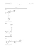 Phosphatidylcholine Transfer Protein Inhibitors diagram and image