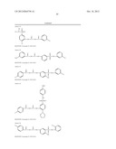 Phosphatidylcholine Transfer Protein Inhibitors diagram and image