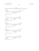 Phosphatidylcholine Transfer Protein Inhibitors diagram and image