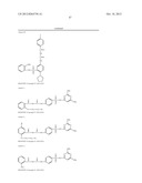 Phosphatidylcholine Transfer Protein Inhibitors diagram and image