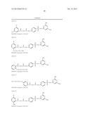 Phosphatidylcholine Transfer Protein Inhibitors diagram and image