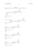 Phosphatidylcholine Transfer Protein Inhibitors diagram and image