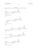 Phosphatidylcholine Transfer Protein Inhibitors diagram and image