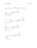 Phosphatidylcholine Transfer Protein Inhibitors diagram and image