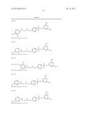 Phosphatidylcholine Transfer Protein Inhibitors diagram and image