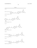 Phosphatidylcholine Transfer Protein Inhibitors diagram and image