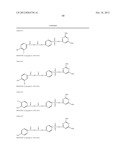 Phosphatidylcholine Transfer Protein Inhibitors diagram and image